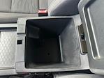 2023 Nissan Frontier King Cab 4x4 Pickup for sale #P600120 - photo 62