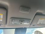 2023 Nissan Frontier King Cab 4x4 Pickup for sale #P600120 - photo 64