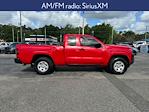 2023 Nissan Frontier King Cab 4x4 Pickup for sale #P600120 - photo 6