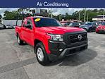 2023 Nissan Frontier King Cab 4x4 Pickup for sale #P600120 - photo 7