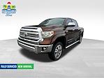 Used 2014 Toyota Tundra 1794 Crew Cab for sale #P632118A - photo 1