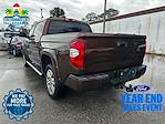 Used 2014 Toyota Tundra 1794 Crew Cab for sale #P632118A - photo 3