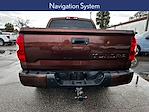 Used 2014 Toyota Tundra 1794 Crew Cab for sale #P632118A - photo 4