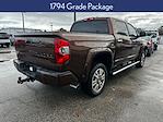 Used 2014 Toyota Tundra 1794 Crew Cab for sale #P632118A - photo 5