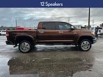 Used 2014 Toyota Tundra 1794 Crew Cab for sale #P632118A - photo 7