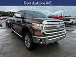 Used 2014 Toyota Tundra 1794 Crew Cab for sale #P632118A - photo 8