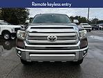Used 2014 Toyota Tundra 1794 Crew Cab for sale #P632118A - photo 9