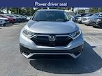2021 Honda CR-V AWD SUV for sale #P672097 - photo 10