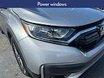 2021 Honda CR-V AWD SUV for sale #P672097 - photo 11