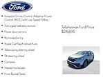2021 Honda CR-V AWD SUV for sale #P672097 - photo 12