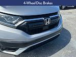 2021 Honda CR-V AWD SUV for sale #P672097 - photo 13