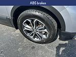 2021 Honda CR-V AWD SUV for sale #P672097 - photo 14