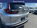 2021 Honda CR-V AWD SUV for sale #P672097 - photo 15