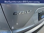 2021 Honda CR-V AWD SUV for sale #P672097 - photo 16