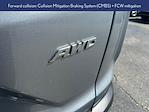 2021 Honda CR-V AWD SUV for sale #P672097 - photo 17