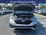 2021 Honda CR-V AWD SUV for sale #P672097 - photo 19