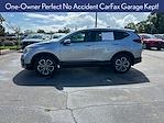 2021 Honda CR-V AWD SUV for sale #P672097 - photo 4