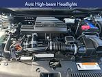2021 Honda CR-V AWD SUV for sale #P672097 - photo 20