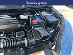2021 Honda CR-V AWD SUV for sale #P672097 - photo 22