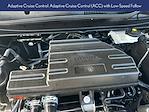 2021 Honda CR-V AWD SUV for sale #P672097 - photo 23
