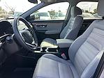 2021 Honda CR-V AWD SUV for sale #P672097 - photo 26