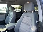 2021 Honda CR-V AWD SUV for sale #P672097 - photo 27