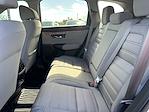 2021 Honda CR-V AWD SUV for sale #P672097 - photo 29