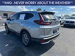 2021 Honda CR-V AWD SUV for sale #P672097 - photo 2