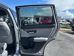 2021 Honda CR-V AWD SUV for sale #P672097 - photo 32