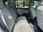 2021 Honda CR-V AWD SUV for sale #P672097 - photo 33