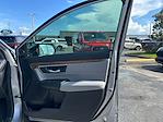 2021 Honda CR-V AWD SUV for sale #P672097 - photo 34