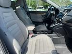2021 Honda CR-V AWD SUV for sale #P672097 - photo 35