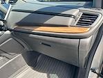 2021 Honda CR-V AWD SUV for sale #P672097 - photo 37