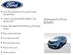 2021 Honda CR-V AWD SUV for sale #P672097 - photo 7