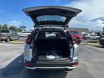2021 Honda CR-V AWD SUV for sale #P672097 - photo 40