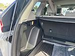 2021 Honda CR-V AWD SUV for sale #P672097 - photo 42