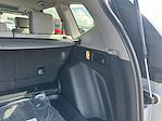 2021 Honda CR-V AWD SUV for sale #P672097 - photo 43