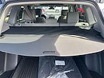 2021 Honda CR-V AWD SUV for sale #P672097 - photo 44