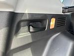 2021 Honda CR-V AWD SUV for sale #P672097 - photo 45