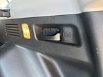 2021 Honda CR-V AWD SUV for sale #P672097 - photo 47