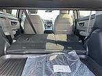 2021 Honda CR-V AWD SUV for sale #P672097 - photo 48