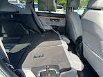 2021 Honda CR-V AWD SUV for sale #P672097 - photo 49