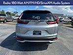 2021 Honda CR-V AWD SUV for sale #P672097 - photo 3