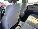 2021 Honda CR-V AWD SUV for sale #P672097 - photo 52