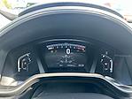 2021 Honda CR-V AWD SUV for sale #P672097 - photo 55