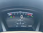 2021 Honda CR-V AWD SUV for sale #P672097 - photo 56