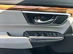 2021 Honda CR-V AWD SUV for sale #P672097 - photo 57