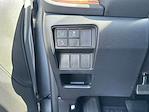 2021 Honda CR-V AWD SUV for sale #P672097 - photo 58