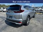 2021 Honda CR-V AWD SUV for sale #P672097 - photo 5