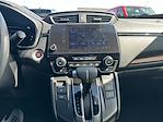 2021 Honda CR-V AWD SUV for sale #P672097 - photo 61